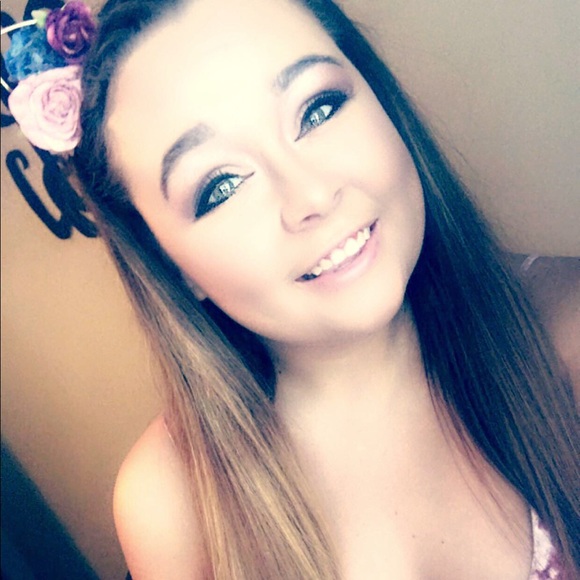 Meet your Posher, Celestreal - Picture 2 of 2